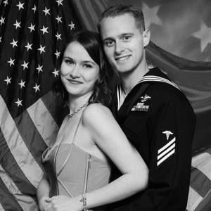 Meet your Posher, Shaun